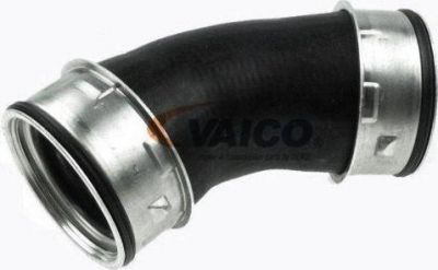 VAICO V10-2900 трубка нагнетаемого воздуха на VW TRANSPORTER V c бортовой платформой/ходовая часть (7JD, 7JE,