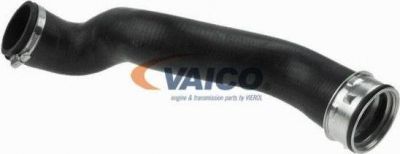 VAICO V10-2915 трубка нагнетаемого воздуха на AUDI A4 Avant (8E5, B6)