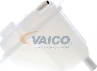 VAICO V10-2926 компенсационный бак, охлаждающая жидкость на AUDI 80 Avant (8C, B4)