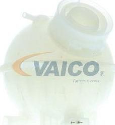 VAICO V10-2927 компенсационный бак, охлаждающая жидкость на SEAT ALHAMBRA (7V8, 7V9)