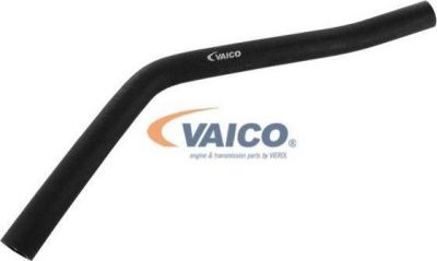VAICO V10-2936 гидравлический шланг, рулевое управление на AUDI A6 Avant (4B5, C5)
