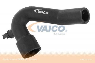 VAICO V10-2944 шланг, вентиляция картера на SKODA OCTAVIA Combi (1U5)