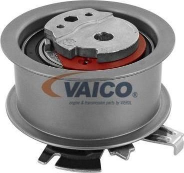 VAICO V10-2947 натяжной ролик, ремень грм на AUDI A3 Sportback (8PA)