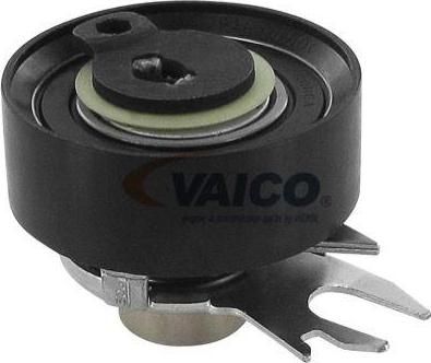 VAICO V10-2948 натяжной ролик, ремень грм на VW LUPO (6X1, 6E1)