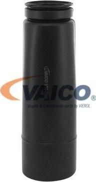 VAICO V10-2969 защитный колпак / пыльник, амортизатор на VW GOLF IV (1J1)