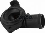 VAICO V10-2974 фланец охлаждающей жидкости на SKODA FABIA Combi (6Y5)