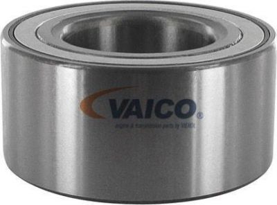 VAICO V10-2999 подшипник ступицы колеса на SEAT ALHAMBRA (7V8, 7V9)