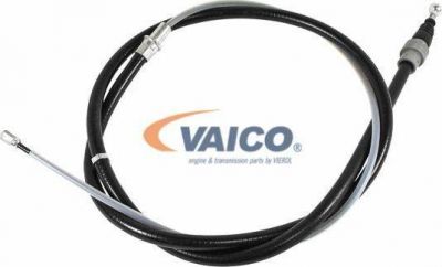 VAICO V10-30021 трос, стояночная тормозная система на SKODA OCTAVIA Combi (1U5)