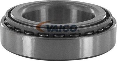 VAICO V10-3003 подшипник ступицы колеса на NISSAN PICK UP I (720)