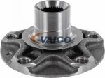 VAICO V10-3004 ступица колеса на VW PASSAT Variant (3B6)