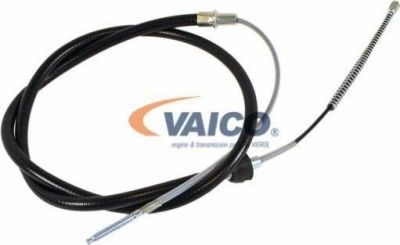 VAICO V10-30071 трос, стояночная тормозная система на VW LUPO (6X1, 6E1)
