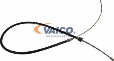 VAICO V10-30079 трос, стояночная тормозная система на VW LUPO (6X1, 6E1)