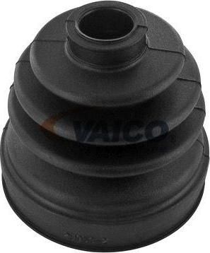 VAICO V10-3013 пыльник, приводной вал на AUDI A8 (4E_)