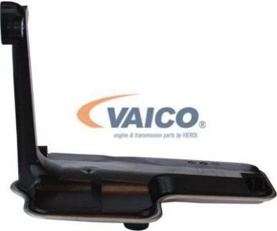 VAICO V10-3022 гидрофильтр, автоматическая коробка передач на AUDI A4 Avant (8K5, B8)