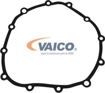 VAICO V10-3023 прокладка, масляный поддон автоматической коробки на AUDI A7 Sportback (4GA, 4GF)