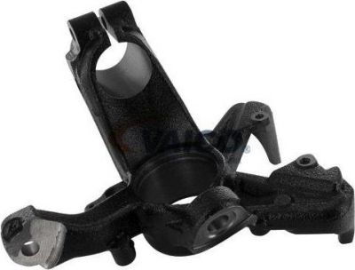 VAICO V10-3032 поворотный кулак, подвеска колеса на SKODA OCTAVIA Combi (1U5)