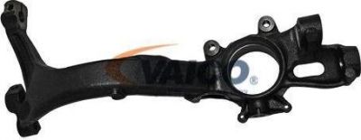 VAICO V10-3040 поворотный кулак, подвеска колеса на AUDI A6 Avant (4B5, C5)