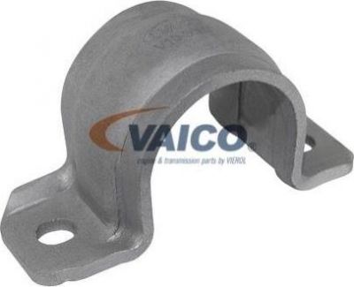 VAICO V10-3067 кронштейн, подвеска стабилизато на AUDI A3 Sportback (8PA)