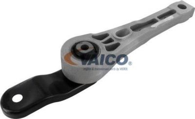 VAICO V10-3111 подвеска, двигатель на VW PASSAT (3C2)