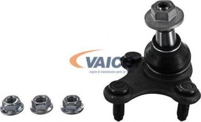 VAICO V10-3121 несущий / направляющий шарнир на SKODA YETI (5L)