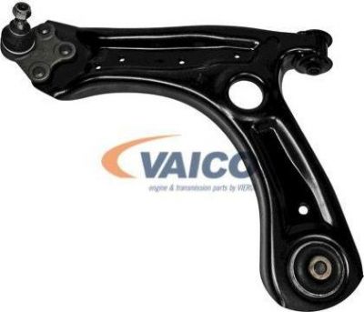 VAICO V10-3125 рычаг независимой подвески колеса, подвеска колеса на VW POLO (6R, 6C)
