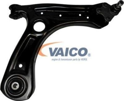 VAICO V10-3126 рычаг независимой подвески колеса, подвеска колеса на VW POLO (6R, 6C)