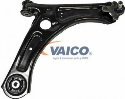 VAICO V10-3128 рычаг независимой подвески колеса, подвеска колеса на VW CADDY III фургон (2KA, 2KH, 2CA, 2CH)