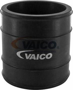 VAICO V10-3142 рукав воздухозаборника, воздушный фильтр на VW GOLF IV (1J1)