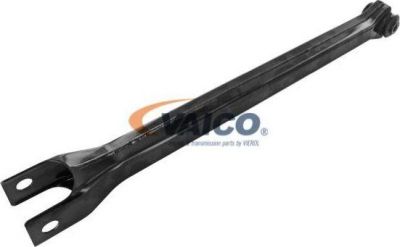 VAICO V10-3143 рычаг независимой подвески колеса, подвеска колеса на VW GOLF IV (1J1)