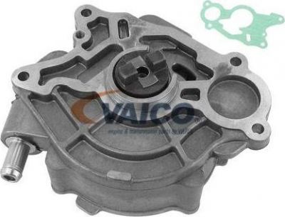 VAICO V10-3150 вакуумный насос, тормозная система на AUDI A3 Sportback (8PA)