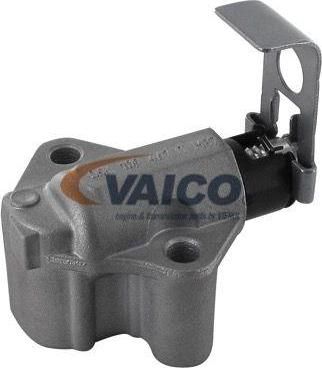 VAICO V10-3169 натяжитель, цепь привода на AUDI A3 Sportback (8PA)
