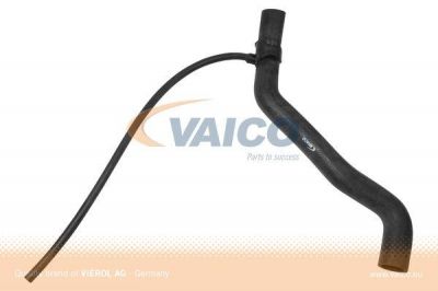 VAICO V10-3199 шланг радиатора на VW PASSAT Variant (3A5, 35I)