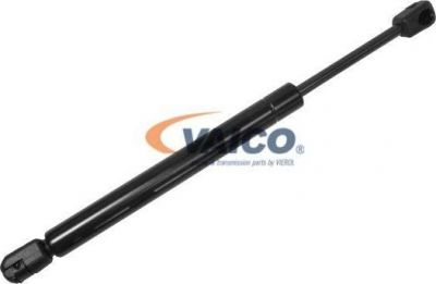 VAICO V10-3234 газовая пружина, крышка багажник на AUDI A6 (4F2, C6)