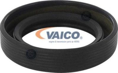 VAICO V10-3256 уплотняющее кольцо, коленчатый вал на SKODA OCTAVIA Combi (1U5)