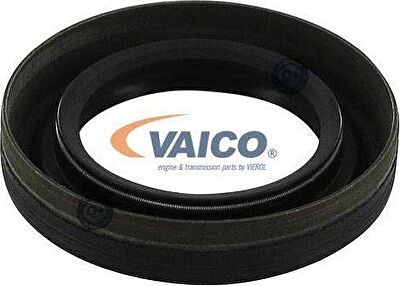 VAICO V10-3257 уплотняющее кольцо, распределительный вал на SKODA OCTAVIA Combi (1Z5)