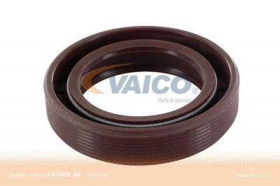 VAICO V10-3260-1 уплотняющее кольцо, коленчатый вал на VW GOLF IV (1J1)