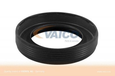 VAICO V10-3260 уплотняющее кольцо, коленчатый вал на VW GOLF IV (1J1)