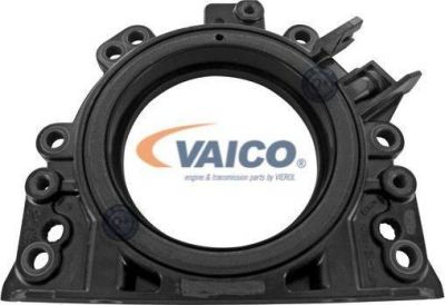 VAICO V10-3261 уплотняющее кольцо, коленчатый вал на SKODA OCTAVIA Combi (1Z5)