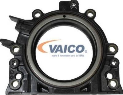 VAICO V10-3262 уплотняющее кольцо, коленчатый вал на AUDI A3 Sportback (8PA)
