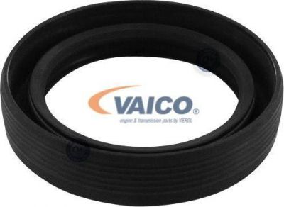 VAICO V10-3263 уплотняющее кольцо, коленчатый вал на AUDI A6 Avant (4B5, C5)