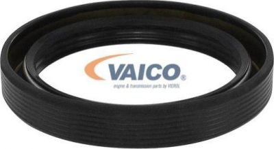 VAICO V10-3264 уплотняющее кольцо, дифференциал на SKODA OCTAVIA Combi (1U5)