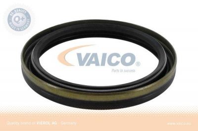 VAICO V10-3266 уплотняющее кольцо, дифференциал на VW MULTIVAN V (7HM, 7HN, 7HF, 7EF, 7EM, 7EN)