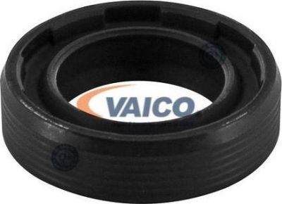 VAICO V10-3268 уплотняющее кольцо, ступенчатая коробка передач на AUDI A3 Sportback (8PA)