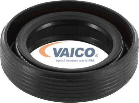 VAICO V10-3270 уплотняющее кольцо, дифференциал на AUDI A6 Avant (4B5, C5)