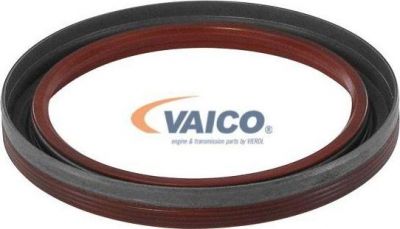 VAICO V10-3272 уплотняющее кольцо, дифференциал на SKODA OCTAVIA Combi (1U5)