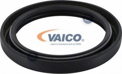 VAICO V10-3273 уплотняющее кольцо, дифференциал на VW PASSAT (3C2)