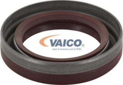 VAICO V10-3274 уплотняющее кольцо, коленчатый вал на SKODA OCTAVIA Combi (1U5)