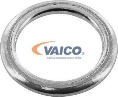 VAICO V10-3328 уплотнительное кольцо, резьбовая пр на AUDI A3 Sportback (8PA)