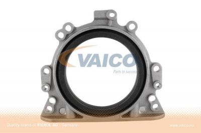 VAICO V10-3332 уплотняющее кольцо, коленчатый вал на VW GOLF IV (1J1)