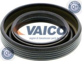 VAICO V10-3334 уплотняющее кольцо, ступенчатая коробка передач на AUDI A6 Avant (4B5, C5)